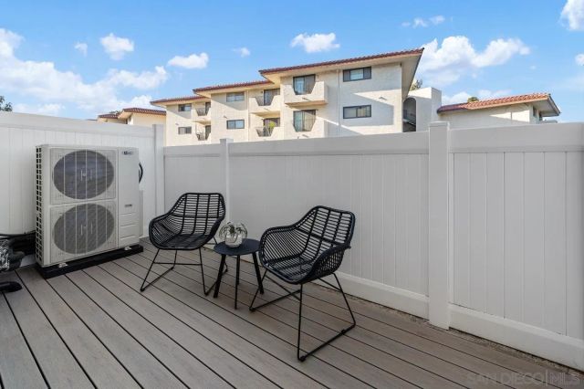 4208 Tonopah St, San Diego, CA 92110