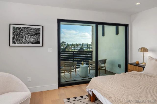 4208 Tonopah St, San Diego, CA 92110