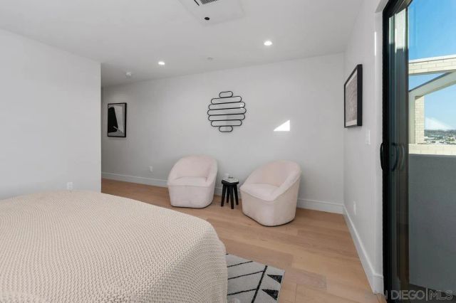 4208 Tonopah St, San Diego, CA 92110