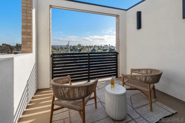 4208 Tonopah St, San Diego, CA 92110