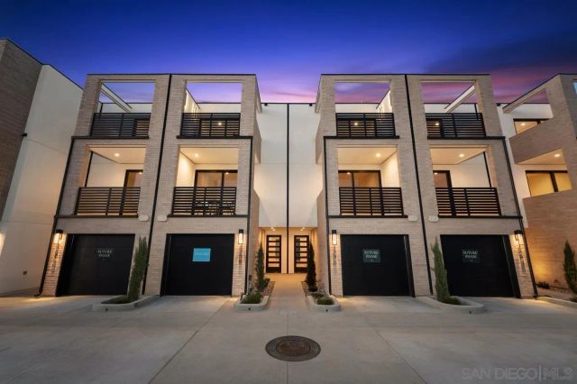 4208 Tonopah St, San Diego, CA 92110