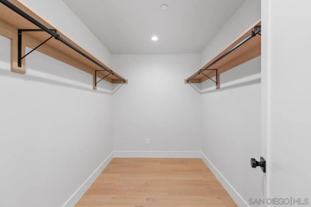 4208 Tonopah St, San Diego, CA 92110