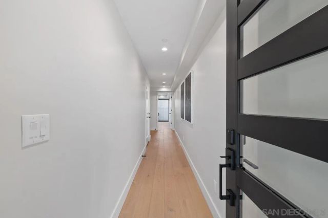 4208 Tonopah St, San Diego, CA 92110