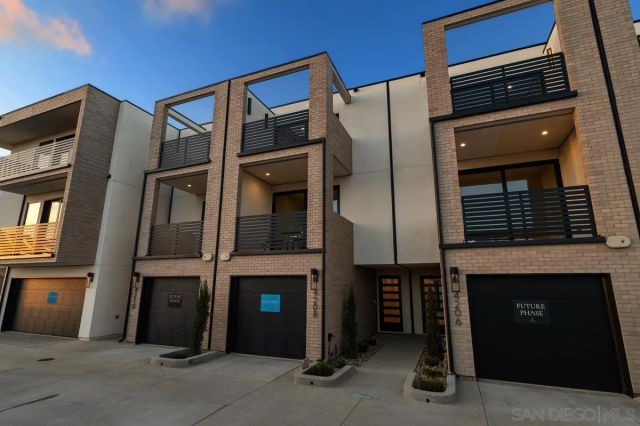 4208 Tonopah St, San Diego, CA 92110