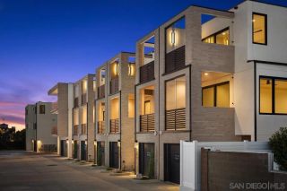 4208 Tonopah St, San Diego, CA 92110