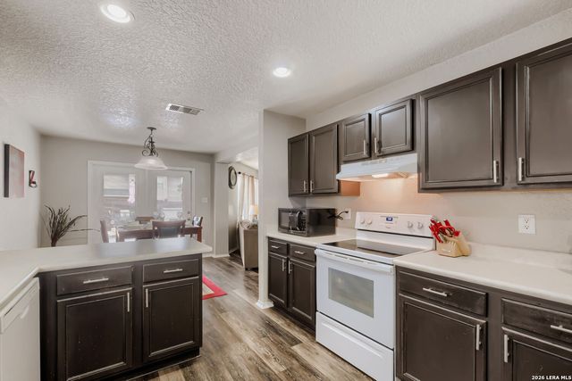 6231 DONELY PL, San Antonio, TX 78247