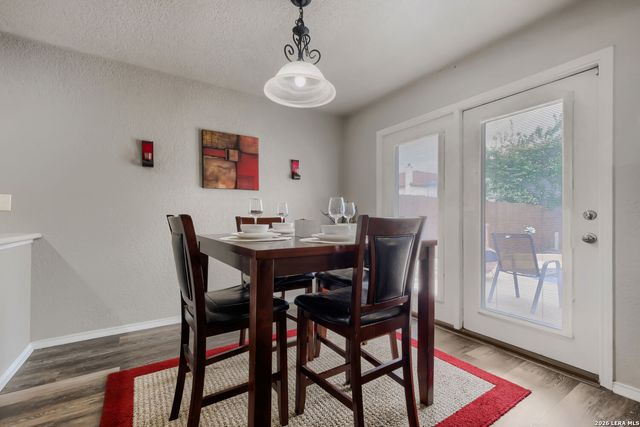 6231 DONELY PL, San Antonio, TX 78247