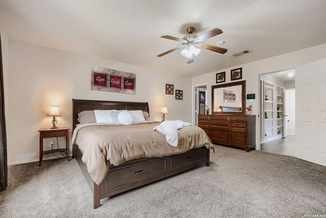 6231 DONELY PL, San Antonio, TX 78247