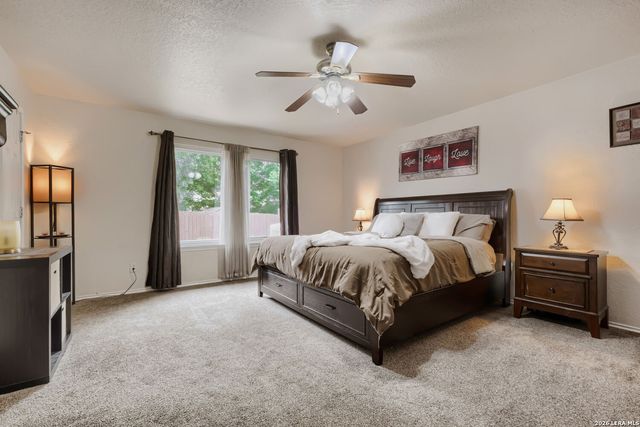 6231 DONELY PL, San Antonio, TX 78247