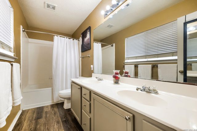 6231 DONELY PL, San Antonio, TX 78247