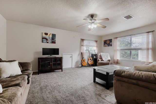 6231 DONELY PL, San Antonio, TX 78247