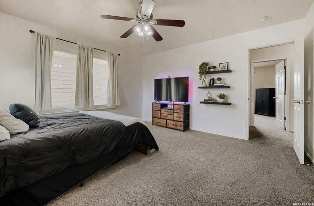 6231 DONELY PL, San Antonio, TX 78247