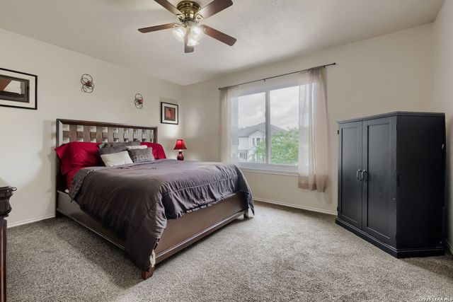 6231 DONELY PL, San Antonio, TX 78247