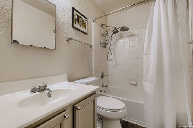 6231 DONELY PL, San Antonio, TX 78247