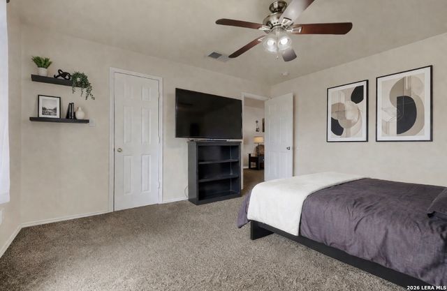 6231 DONELY PL, San Antonio, TX 78247