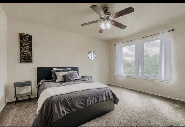 6231 DONELY PL, San Antonio, TX 78247