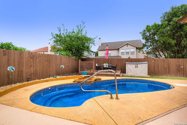 6231 DONELY PL, San Antonio, TX 78247