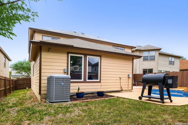 6231 DONELY PL, San Antonio, TX 78247