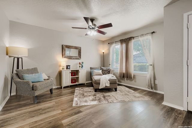 6231 DONELY PL, San Antonio, TX 78247