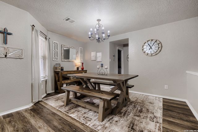 6231 DONELY PL, San Antonio, TX 78247