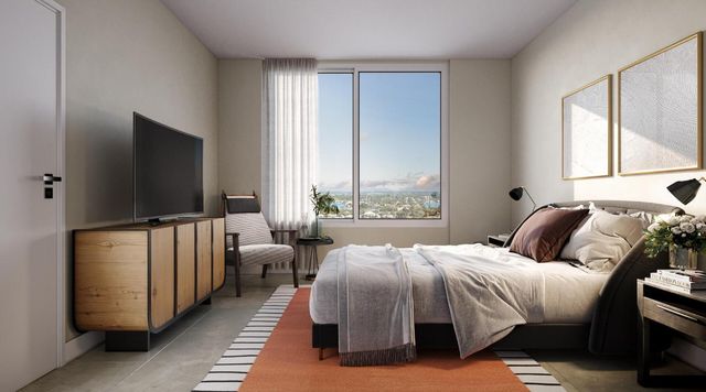 286 NW 29th Street 706, Miami, FL 33127