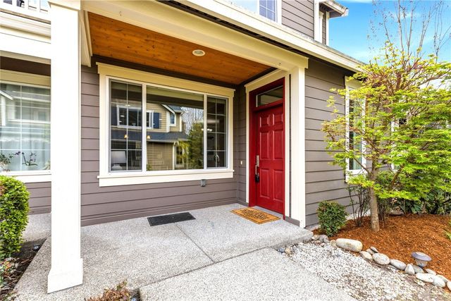 11497 158th Avenue NE, Redmond, WA 98052