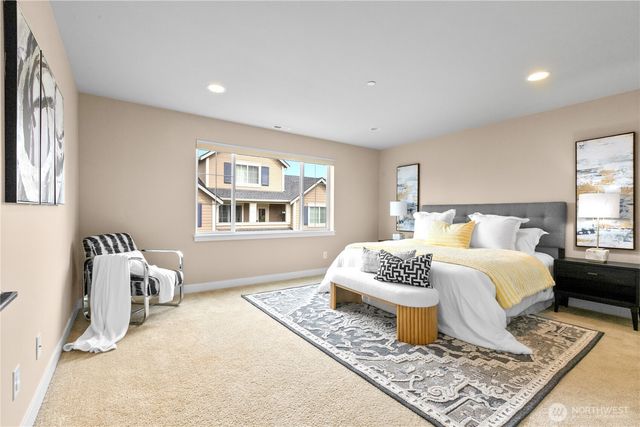 11497 158th Avenue NE, Redmond, WA 98052