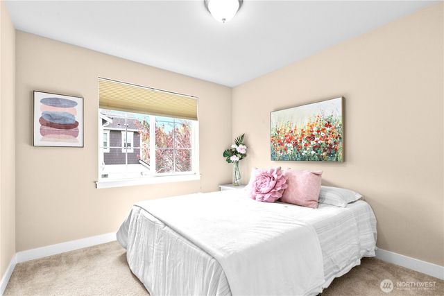 11497 158th Avenue NE, Redmond, WA 98052