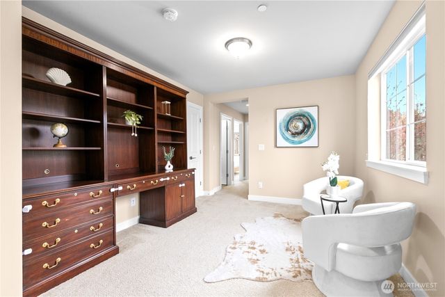 11497 158th Avenue NE, Redmond, WA 98052