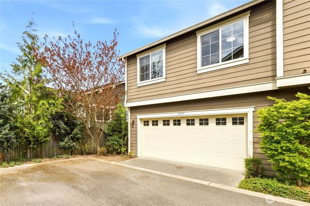 11497 158th Avenue NE, Redmond, WA 98052