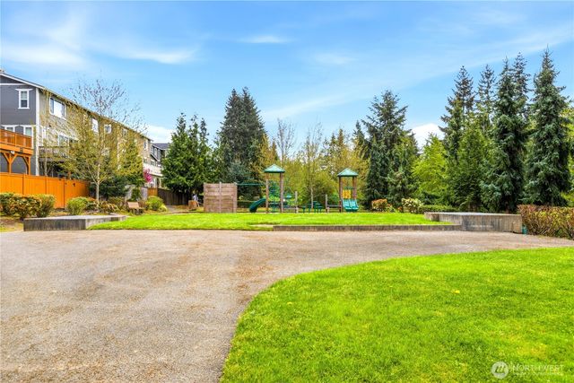 11497 158th Avenue NE, Redmond, WA 98052