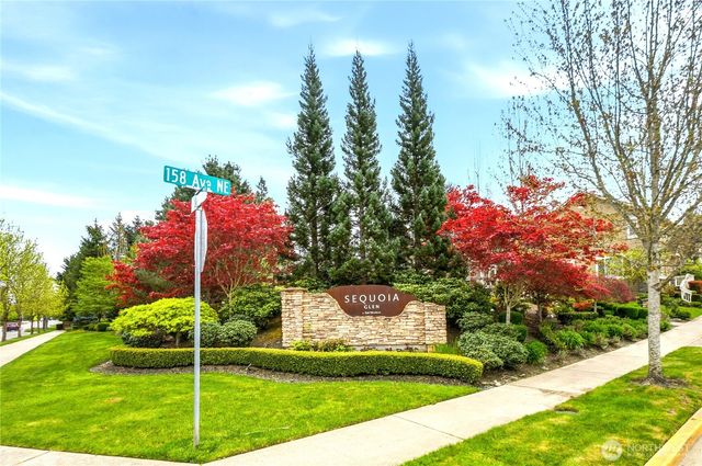 11497 158th Avenue NE, Redmond, WA 98052