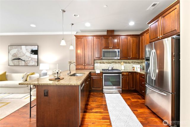 11497 158th Avenue NE, Redmond, WA 98052