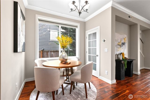 11497 158th Avenue NE, Redmond, WA 98052