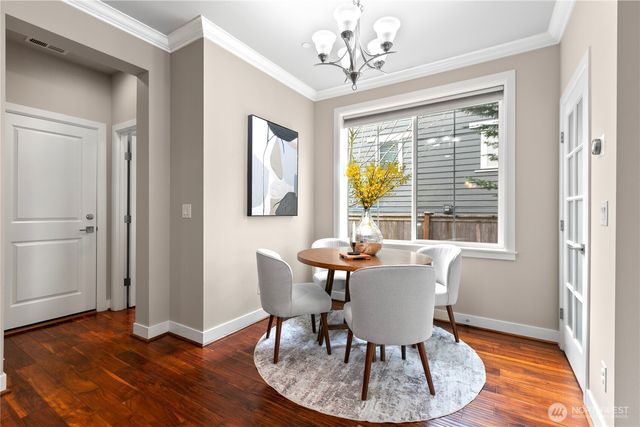 11497 158th Avenue NE, Redmond, WA 98052