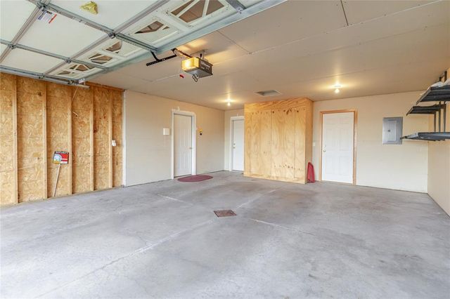 4062 145th Street, Chippewa Falls, WI 54729