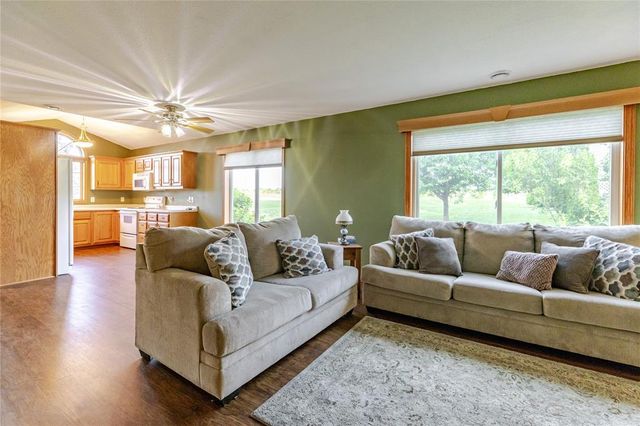 4062 145th Street, Chippewa Falls, WI 54729