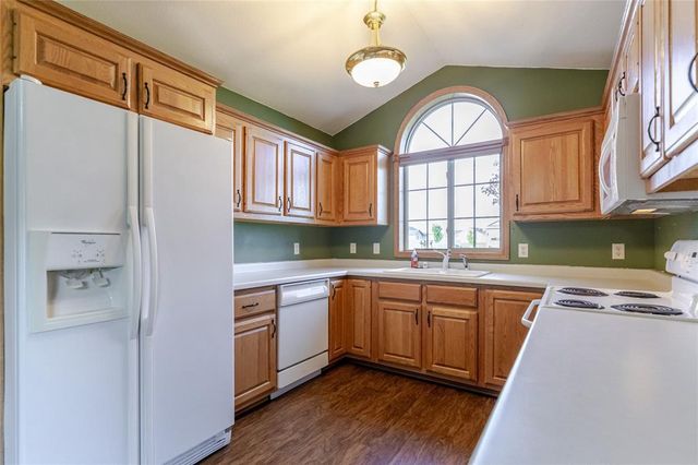4062 145th Street, Chippewa Falls, WI 54729