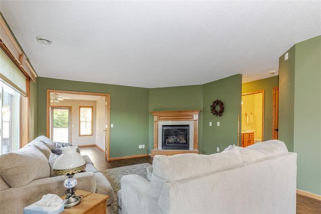 4062 145th Street, Chippewa Falls, WI 54729