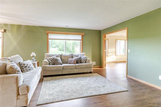 4062 145th Street, Chippewa Falls, WI 54729