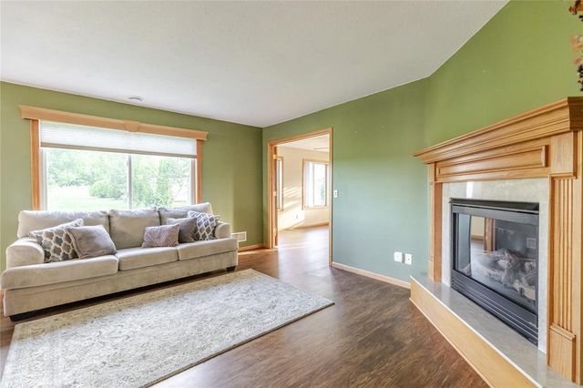 4062 145th Street, Chippewa Falls, WI 54729