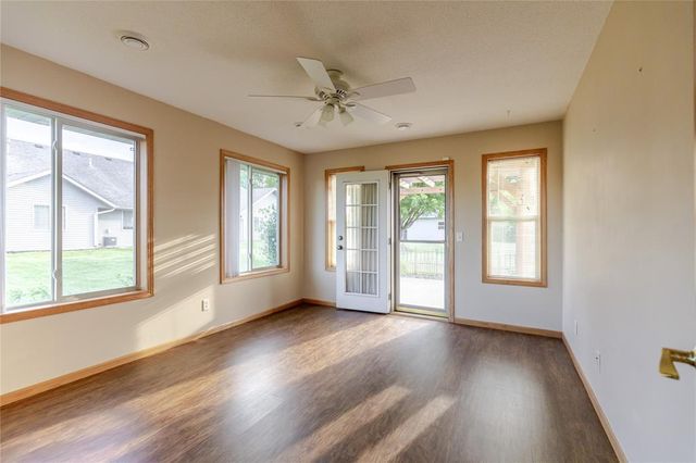 4062 145th Street, Chippewa Falls, WI 54729