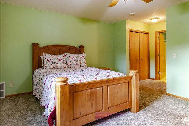 4062 145th Street, Chippewa Falls, WI 54729