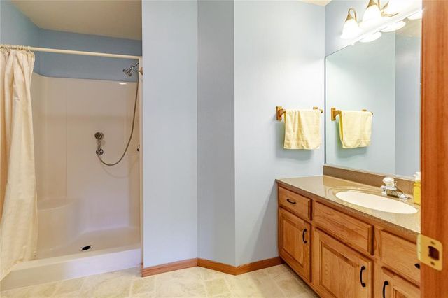 4062 145th Street, Chippewa Falls, WI 54729
