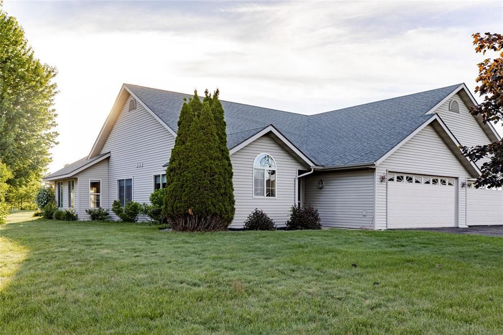 4062 145th Street, Chippewa Falls, WI 54729
