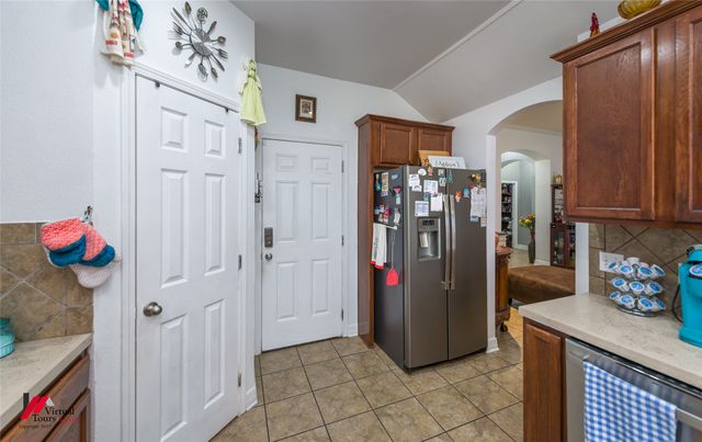 2302 Tallgrass, Bossier City, LA 71111