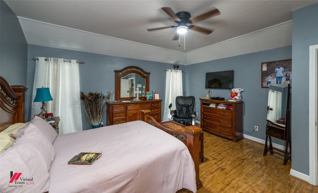 2302 Tallgrass, Bossier City, LA 71111