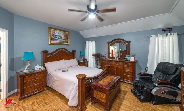 2302 Tallgrass, Bossier City, LA 71111