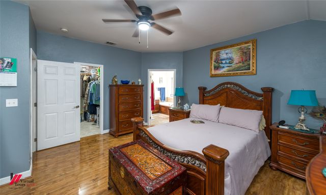 2302 Tallgrass, Bossier City, LA 71111