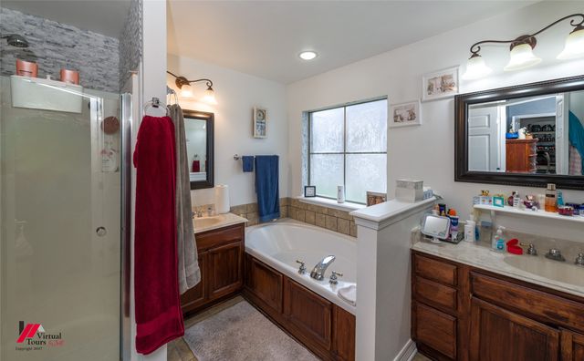2302 Tallgrass, Bossier City, LA 71111